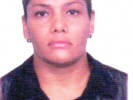 /arquivos/pessoas/121142130613nulce_133_100.jpg