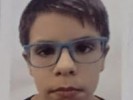 /arquivos/pessoas/121219111023theo_133_100.jpg