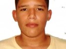/arquivos/pessoas/121222230115img041_133_100.jpg