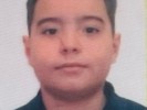 /arquivos/pessoas/121352100824LUCAS_133_100.jpg