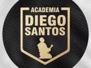 /arquivos/pessoas/121433070225DS_133_100.jpg