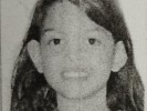 /arquivos/pessoas/121459200525Fernanda_133_100.jpg