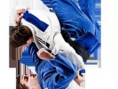/arquivos/pessoas/121534160219adult-judo-3_133_100.jpg