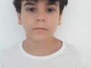 /arquivos/pessoas/121540120821nicolas__2_133_100.jpg