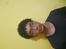 /arquivos/pessoas/12160931102420241029_173002_-_Daniel_Gomes2_133_100.jpg