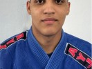 /arquivos/pessoas/121629300123Claudinei_Benites_2023_133_100.jpg