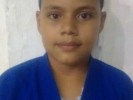 /arquivos/pessoas/121705240517IMG-20170508-WA0011_133_100.jpg