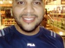 /arquivos/pessoas/121744270117IMG_20170119_180941_133_100.jpg