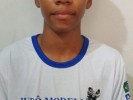 /arquivos/pessoas/121832170425MARCIO_ARIEL_RAMOS_SERRANO_133_100.jpg