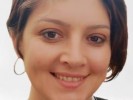 /arquivos/pessoas/121854130223973ee232-2c49-4d76-af16-0e1dbbab8946_133_100.jpg