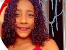 /arquivos/pessoas/121902040424IMG-20240404-WA0013_133_100.jpg