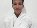 /arquivos/pessoas/121930140921IMG-20210825-WA0020_133_100.jpg
