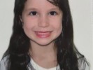/arquivos/pessoas/12205112022051630f9a-c3a6-4701-b82a-258de4a934d9_133_100.jpg