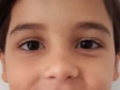 /arquivos/pessoas/122053180819Screenshot_20190818-121511_Gallery_133_100.jpg