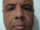 /arquivos/pessoas/122123010424marcelo_133_100.jpg