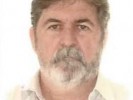 /arquivos/pessoas/12220716012101002_Luiz_Vitor_133_100.jpg