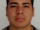 /arquivos/pessoas/122303050919diego_devy_133_100.jpg
