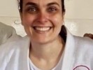 /arquivos/pessoas/122305110620ANAPAULA_133_100.jpg