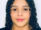 /arquivos/pessoas/122915290625Nathaly_VitOria_Brito_Cardoso_133_100.jpg