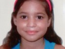 /arquivos/pessoas/123056160319260867_133_100.jpg