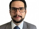 /arquivos/pessoas/123156310124franco_133_100.jpg