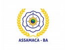 /arquivos/pessoas/123308150822Assamaca-1-1_133_100.jpg