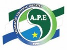 /arquivos/pessoas/123336220924APE_133_100.jpg