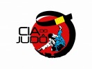 /arquivos/pessoas/123400181219logo_cia_judO_(1)_133_100.jpg