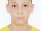 /arquivos/pessoas/123442170220MATHEUS_ARPINI_133_100.jpg
