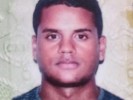 /arquivos/pessoas/123525170522joao_vitor_133_100.jpg