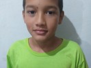/arquivos/pessoas/123719230519PEDRO_133_100.jpg