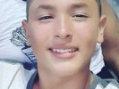 /arquivos/pessoas/123747140320nicolas_133_100.jpg