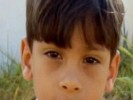 /arquivos/pessoas/124148011217Imagem1_133_100.jpg