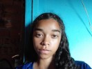 /arquivos/pessoas/124203251024Argentina_133_100.jpg