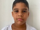 /arquivos/pessoas/124246300123Gustavo_Santos_133_100.jpg