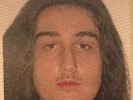 /arquivos/pessoas/124354200123ID_GUILHERME2_133_100.jpg
