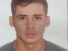 /arquivos/pessoas/12435614052420240514_114222_133_100.jpg