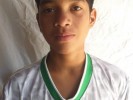 /arquivos/pessoas/124545210424Anthony_133_100.jpg