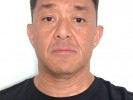 /arquivos/pessoas/124604140426ANDRE_LUIS_AMOROSO_DE_LIMA_133_100.jpg