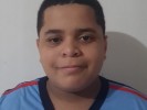 /arquivos/pessoas/124626150226JoAo_133_100.jpg
