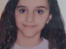/arquivos/pessoas/124706241021IMG-20211024-WA0017_133_100.jpg