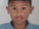 /arquivos/pessoas/124721020916Ermeson_KauA_da_Silva-1_133_100.jpg