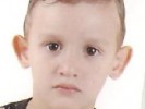 /arquivos/pessoas/124754150819Sem_tItulo_133_100.jpg