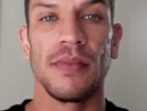 /arquivos/pessoas/124932151020Romolo_133_100.jpg