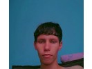 /arquivos/pessoas/124932250222IMG-20220225-WA0017_133_100.jpg