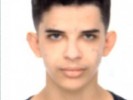 /arquivos/pessoas/125017170322ENZO_133_100.jpg