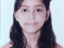 /arquivos/pessoas/125226111120IMG-20201111-WA0056_133_100.jpg