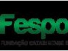/arquivos/pessoas/125303220221logo_fe_133_100.jpg