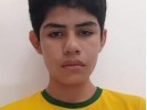 /arquivos/pessoas/125448140722Lucas_Barreto_133_100.jpg
