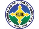 /arquivos/pessoas/125510091222Logo_Fejur_133_100.jpg